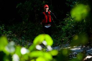 BIB: 4412
                            <button type="button" onclick="openModal(7107595)" class="btn btn-primary btn-sm float-right btn-popup" data-toggle="modal" data-target=".modal-high-quality">
                        <i class="fas fa-shopping-cart"></i> Add to Cart
                    </button>
                                            <button type="button" onclick="isThisMe(7107595, true)" class="btn btn-success btn-sm float-right btn-popup btn-isme hidden" data-toggle="tooltip" data-placement="bottom" title="นี่คือรูปของคุณใช่ไหม คลิกที่นี่เพื่อเอาเข้าอัลบั้ม">
                        <i class="fas fa-plus"></i> Add to album
                    </button>
                    <button type="button" onclick="isThisMe(7107595, false)" class="btn btn-warning btn-sm float-right btn-popup btn-isnotme hidden">
                        <i class="fas fa-ban"></i> Remove from album
                    </button>